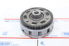 Clutch Basket Suzuki SV650/S 03-11 OEM SV 650