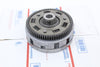 Clutch Basket Suzuki SV650/S 03-11 OEM SV 650