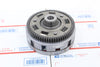 Clutch Basket Suzuki SV650/S 03-11 OEM SV 650