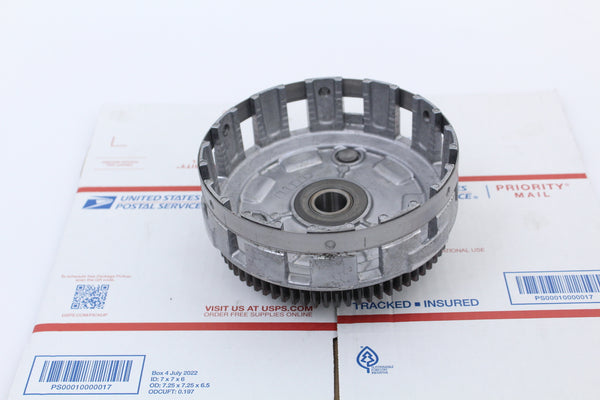 Clutch Basket Suzuki SV650/S 03-11 OEM SV 650