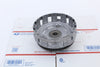 Clutch Basket Suzuki SV650/S 03-11 OEM SV 650