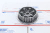 Clutch Pressure Plate Suzuki SV650/S 03-11 OEM SV 650