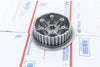 Clutch Pressure Plate Suzuki SV650/S 03-11 OEM SV 650