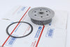 Clutch Pressure Plate Suzuki SV650/S 03-11 OEM SV 650