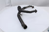 Exhaust Header Suzuki SV650/S 03-11 OEM SV 650