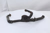 Exhaust Header Suzuki SV650/S 03-11 OEM SV 650