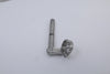 Right Clip-on Handlebar Suzuki SV650/S 03-11 OEM SV 650