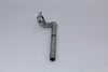 Right Clip-on Handlebar Suzuki SV650/S 03-11 OEM SV 650