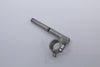 Right Clip-on Handlebar Suzuki SV650/S 03-11 OEM SV 650