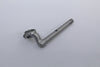 Right Clip-on Handlebar Suzuki SV650/S 03-11 OEM SV 650