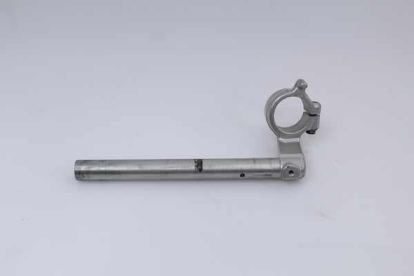 Right Clip-on Handlebar Suzuki SV650/S 03-11 OEM SV 650
