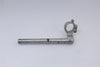 Right Clip-on Handlebar Suzuki SV650/S 03-11 OEM SV 650
