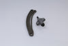 Cam Chain Tensioner kits Suzuki SV650/S 03-11 OEM SV 650
