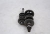 Transmission Gears Assy Suzuki SV650/S 03-11 OEM