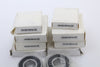 Factory Wheel Smith Front Rear Wheel Bearing Kit Suzuki SV650/S 03-11 SV 650