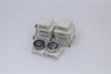 Factory Wheel Smith Front Rear Wheel Bearing Kit Suzuki SV650/S 03-11 SV 650