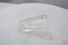 Windscreen Suzuki SV650/S 03-11 OEM