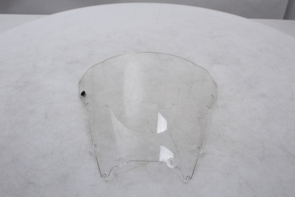 Windscreen Suzuki SV650/S 03-11 OEM