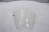 Windscreen Suzuki SV650/S 03-11 OEM