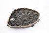 Engine Clutch Cover Suzuki GSXR750 96-97 OEM