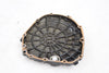 Engine Clutch Cover Suzuki GSXR750 96-97 OEM