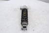 Shock Suzuki GSXR750 96-97 OEM