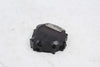 Woodcraft Stator Cover Guard Suzuki GSXR750 00-03
