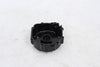 Woodcraft Stator Cover Guard Suzuki GSXR750 00-03