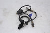 Bazzaz Bazzaz Z-FI Self Mapping AFM Module Suzuki GSXR750 08-09