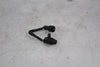 Cam Position Sensor Suzuki GSXR750 08-09 OEM