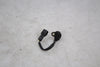 Cam Position Sensor Suzuki GSXR750 08-09 OEM
