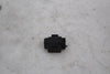 Tip-Over Sensor Suzuki GSXR750 08-09 OEM