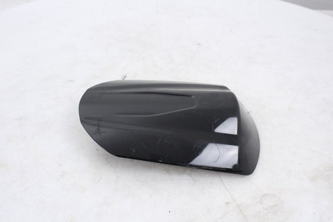 Rear Seat Cover Suzuki GSXR750 08-09 OEM