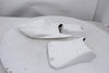 Carbonin Rear Tail Fairing Cowl Superbike Race Suzuki GSXR750 11-20