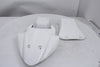 Carbonin Rear Tail Fairing Cowl Superbike Race Suzuki GSXR750 11-20