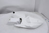 Carbonin Rear Tail Fairing Cowl Superbike Race Suzuki GSXR750 11-20