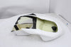 Carbonin Rear Tail Fairing Cowl Superbike Race Suzuki GSXR750 11-20