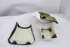 Carbonin Rear Tail Fairing Cowl Superbike Race Suzuki GSXR750 11-20