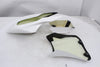 Carbonin Rear Tail Fairing Cowl Superbike Race Suzuki GSXR750 11-20