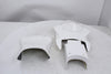 Carbonin Rear Tail Fairing Cowl Superbike Race Suzuki GSXR750 11-20