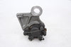 Rear Brake Caliper Suzuki GSXR750 11-20 OEM GSXR 600 750