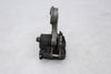 Rear Brake Caliper Suzuki GSXR750 11-20 OEM GSXR 600 750