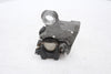 Rear Brake Caliper Suzuki GSXR750 11-20 OEM GSXR 600 750