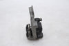 Rear Brake Caliper Suzuki GSXR750 11-20 OEM GSXR 600 750