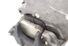 Rear Brake Caliper Suzuki GSXR750 11-20 OEM GSXR 600 750