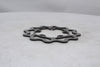 Galfer Rear Brake Rotor Lightweight Race Suzuki GSXR750 11-20