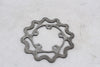 Galfer Rear Brake Rotor Lightweight Race Suzuki GSXR750 11-20
