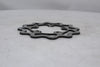 Galfer Rear Brake Rotor Lightweight Race Suzuki GSXR750 11-20