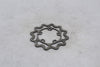 Galfer Rear Brake Rotor Lightweight Race Suzuki GSXR750 11-20