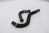 Coolant Pipe Hose Suzuki GSXR750 11-20 OEM GSXR 600 750